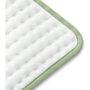 Beurer BASIC 1 Almohadilla Eléctrica de Tacto Suave (33x44 cm)